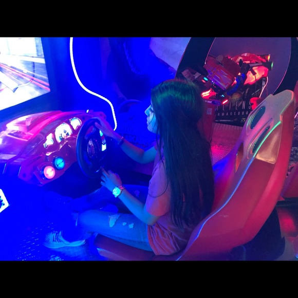 amysotelo38